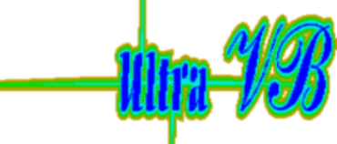 Clique na imagem para entrar